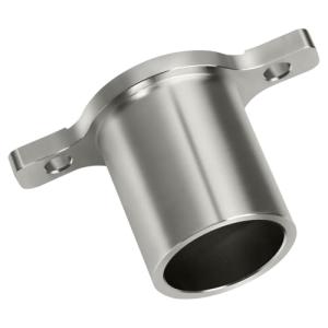 Washer Tub Bearing for GE, Hotpoint, Kenmore