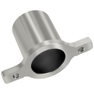 GE Hotpoint Washer Tub Bearing WH2X1198 Replacement