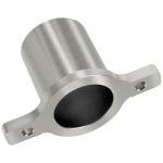 GE Hotpoint Washer Tub Bearing WH2X1198 Replacement