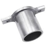 Washer Tub Bearing for GE Hotpoint Models