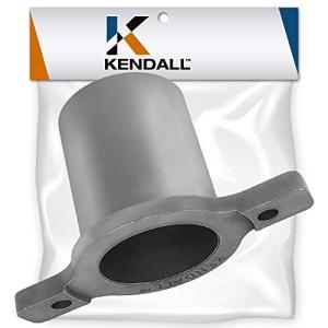 Washer Tub Bearing for GE WH2X1198 Replacement