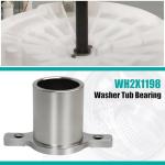Washer Tub Bearing for GE, Hotpoint, Kenmore