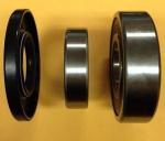 GE Bearing and Seal Kit for Select Models