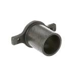 GE Washer Tub Bearing WH2X1198 Replacement Part