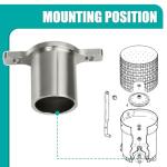 Washer Tub Bearing for GE, Hotpoint, Kenmore