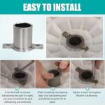 Washer Tub Bearing for GE, Hotpoint, Kenmore