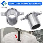 Washer Tub Bearing for GE Hotpoint Models