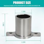 Washer Tub Bearing for GE, Hotpoint, Kenmore