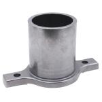 Washer Tub Bearing for GE Hotpoint Models