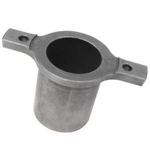 Washer Tub Bearing for GE Hotpoint WH2X1198