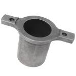 Washer Tub Bearing for GE Hotpoint WH2X1198