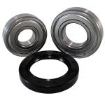 GE Front Load Washer Tub Bearing and Seal Kit