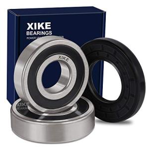 Front Load Washer Tub Bearing & Seal Kit