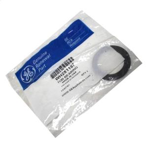 GE WH2X1197 Washer Tub Bearing Replacement Part
