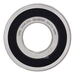 XiKe Front Load Washer Tub Bearing and Seal Kit