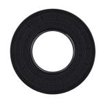 XiKe Front Load Washer Tub Bearing and Seal Kit