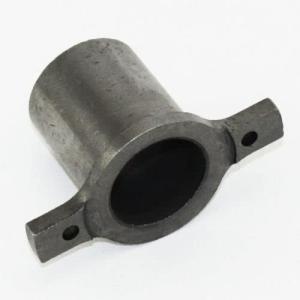 GE Washer Tub Bearing WH2X1198 Replacement Part