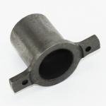 MIKMAX GE Washer Tub Bearing WH2X1198 OEM