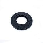 GE Front Load Washer Tub Bearing and Seal Kit