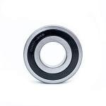 GE Front Load Washer Tub Bearing and Seal Kit