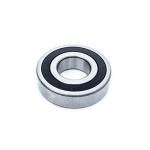 GE Front Load Washer Tub Bearing and Seal Kit