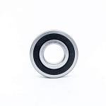 GE Front Load Washer Tub Bearing and Seal Kit