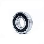GE Front Load Washer Tub Bearing and Seal Kit