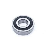 GE Front Load Washer Tub Bearing and Seal Kit