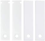 Drum Bearing Slide for GE & Kenmore Dryers