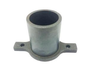 Washer Tub Bearing WH2X1198 Compatible with GE