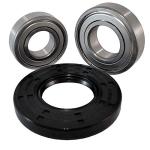GE Front Load Washer Tub Bearing Seal Kit