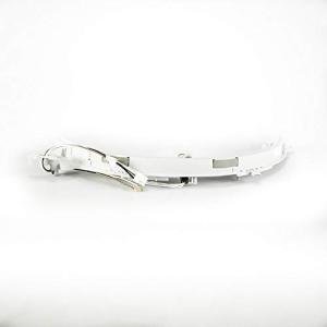 GE WE3M55 Washer Top Bearing Assembly