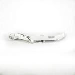 GE WE3M55 Washer Top Bearing Assembly