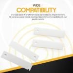 Drum Bearing Slide for GE & Kenmore Dryers