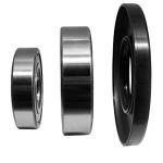 GE Front Load Washer Tub Bearing Seal Kit