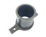 Washer Tub Bearing WH2X1198 Compatible with GE