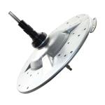 GE WH38X24734 Washer Bearing Retainer Replacement Part