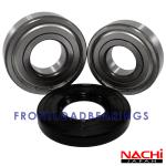 GE Washer Tub Bearing and Seal Kit WH45X10092