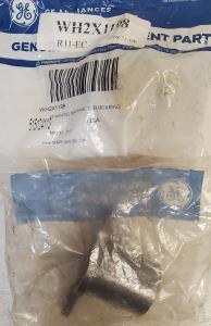 GE WH2X1198 Washing Machine Tub Bearing