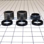 GE Washing Machine Bearing Kit WH4X106