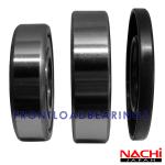 GE Front Load Washer Tub Bearing and Seal Kit