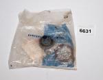 GE WH4X102 Washer Bearing Replacement Kit