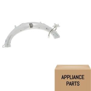 GE Washer Top Bearing Assembly 99824321-A