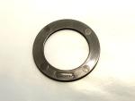GE Washer Tub Bearing WH2X1197