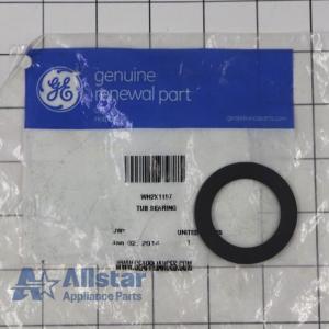 GE Washer Tub Bearing WH2X1197 Replacement Part