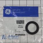 GE Washer Tub Bearing WH2X1197 Replacement Part