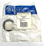 GE Washer Tub Bearing WH2X1197