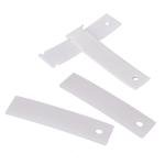 GE Dryer Bearing Slide Kit for Front Drum