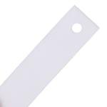 GE Dryer Bearing Slide Kit for Front Drum