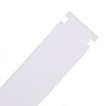 GE Dryer Bearing Slide Kit for Front Drum